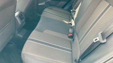 Volkswagen T-Roc 1.0 TSI 110 Black Edition 5dr Petrol Hatchback